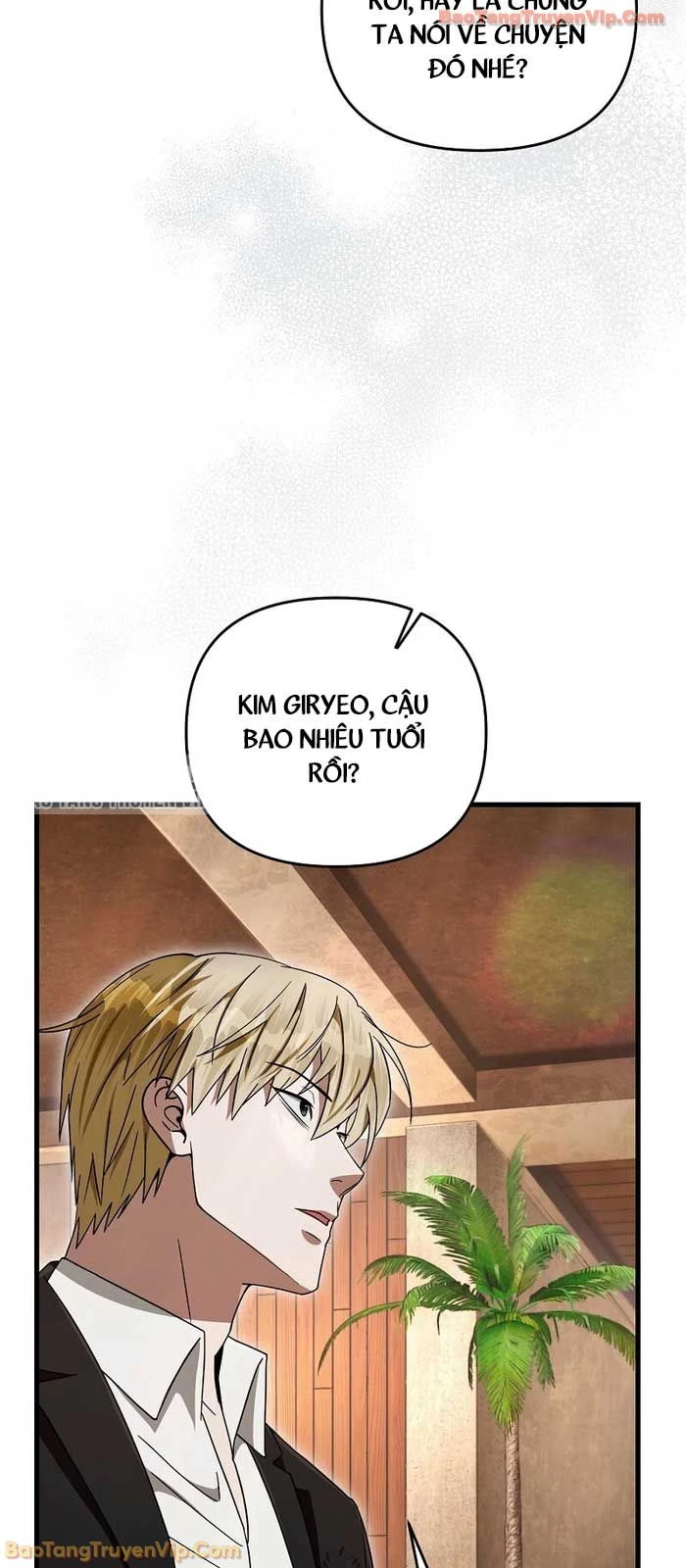 Huyễn Tượng Thợ Săn Tại Dị Giới Chapter 66 - 82