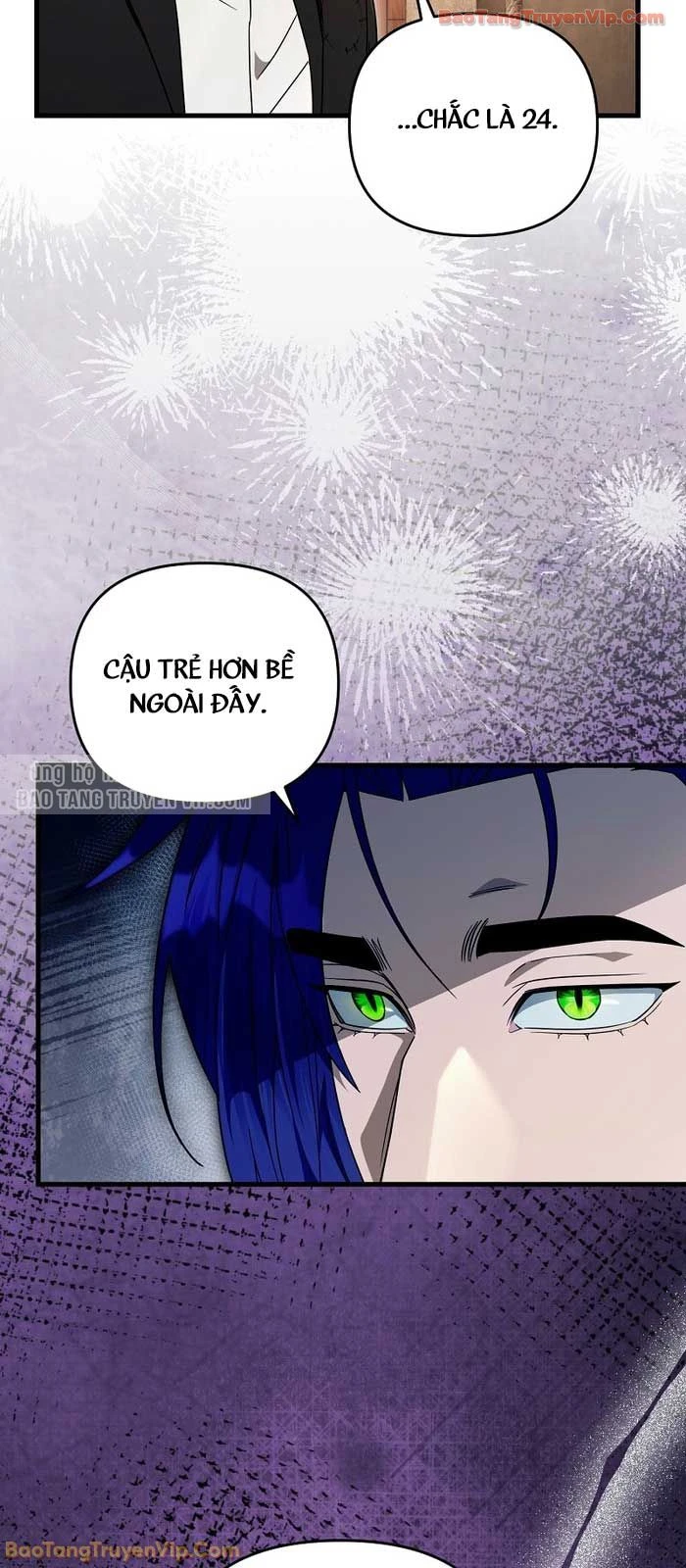 Huyễn Tượng Thợ Săn Tại Dị Giới Chapter 66 - 83