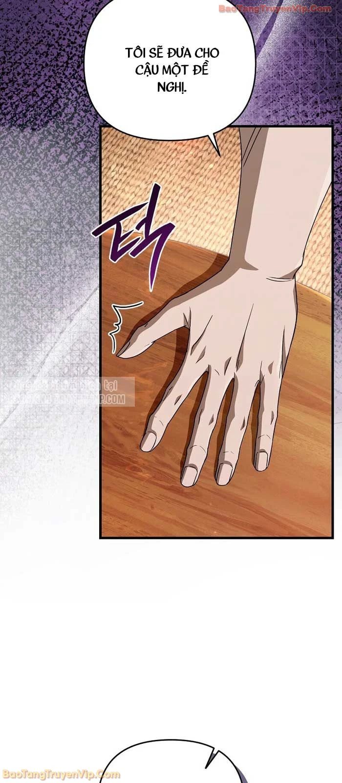 Huyễn Tượng Thợ Săn Tại Dị Giới Chapter 66 - 84