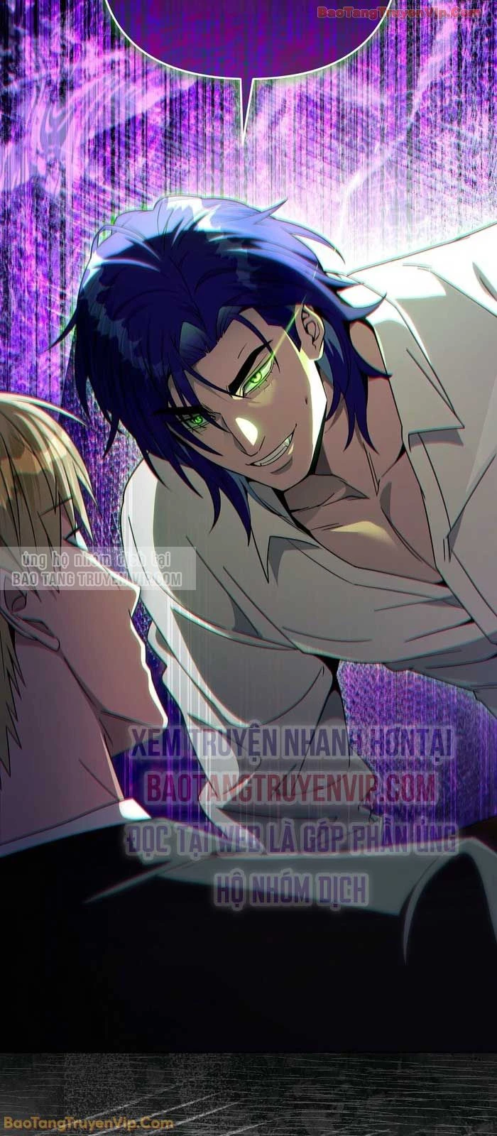 Huyễn Tượng Thợ Săn Tại Dị Giới Chapter 66 - 86