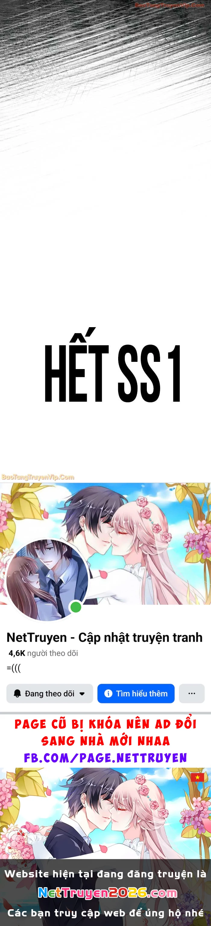 Huyễn Tượng Thợ Săn Tại Dị Giới Chapter 66 - 87