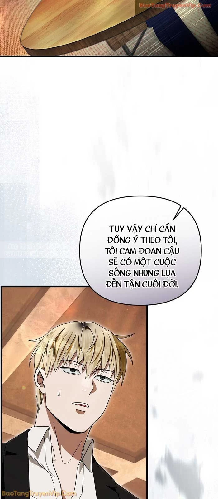 Huyễn Tượng Thợ Săn Tại Dị Giới Chapter 67 - 2