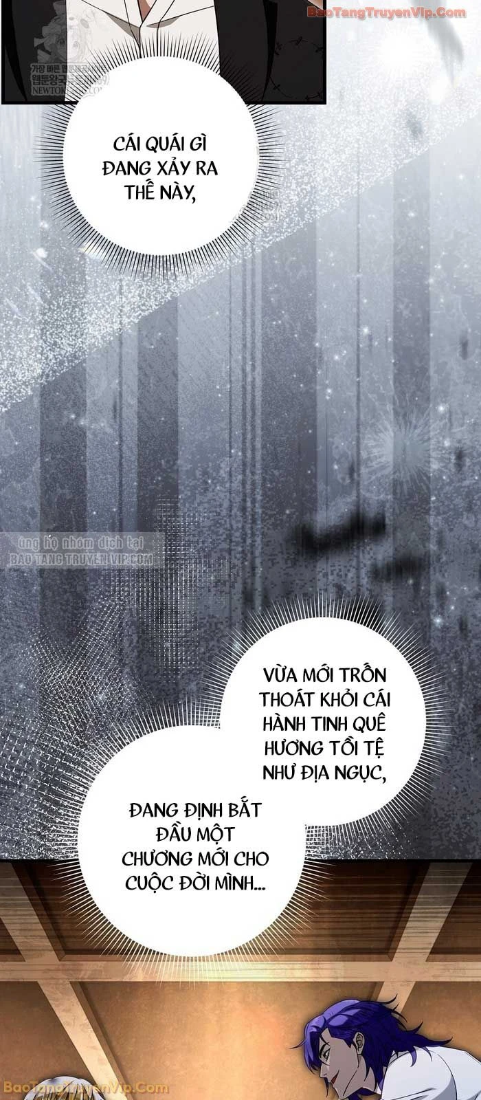 Huyễn Tượng Thợ Săn Tại Dị Giới Chapter 67 - 3