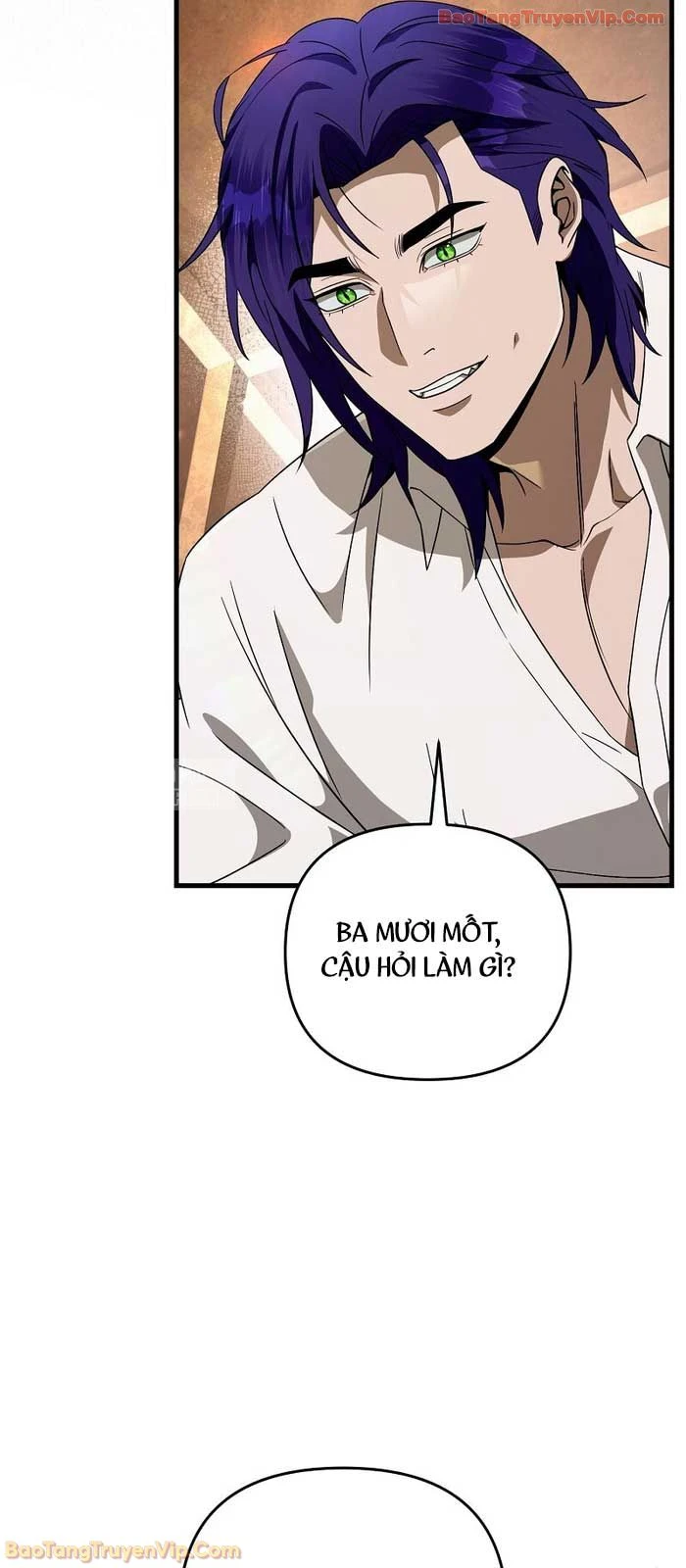 Huyễn Tượng Thợ Săn Tại Dị Giới Chapter 67 - 5