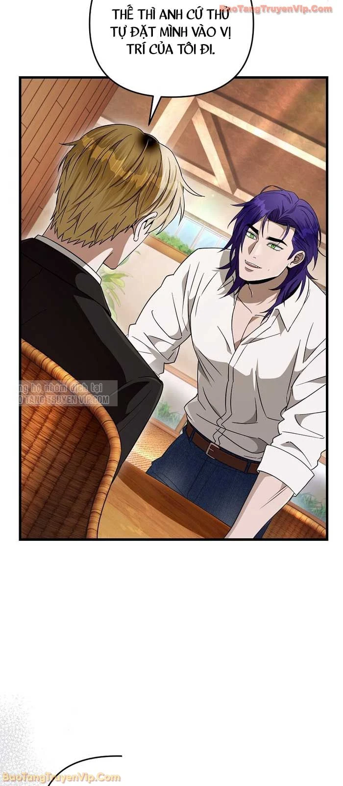 Huyễn Tượng Thợ Săn Tại Dị Giới Chapter 67 - 6