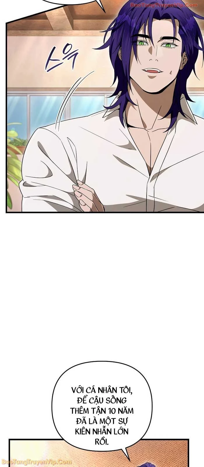 Huyễn Tượng Thợ Săn Tại Dị Giới Chapter 67 - 8