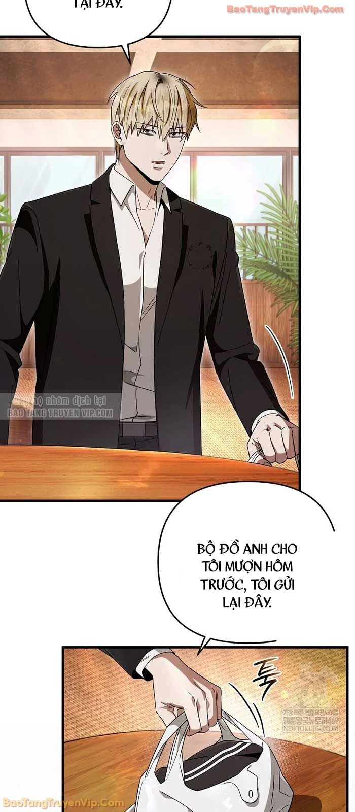 Huyễn Tượng Thợ Săn Tại Dị Giới Chapter 67 - 10