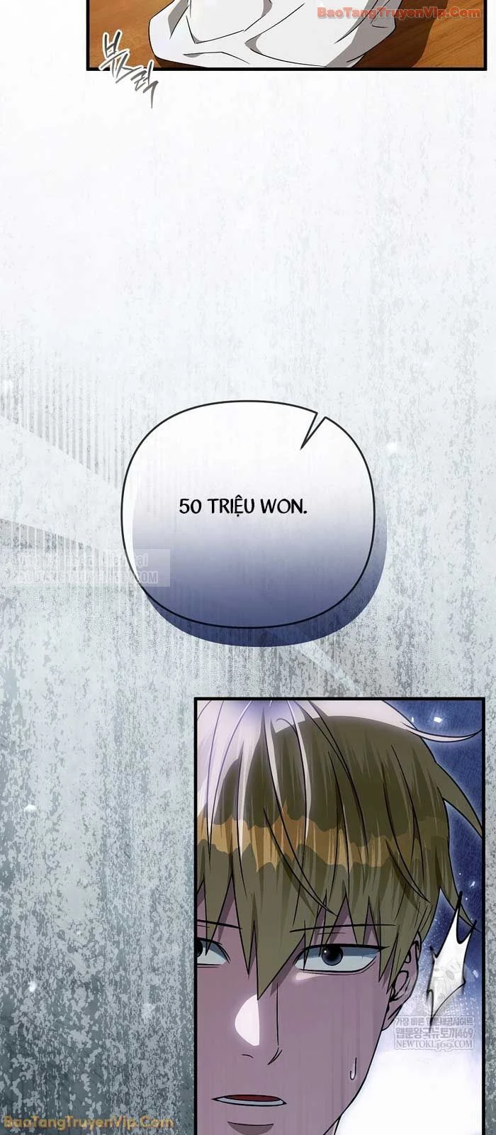 Huyễn Tượng Thợ Săn Tại Dị Giới Chapter 67 - 11