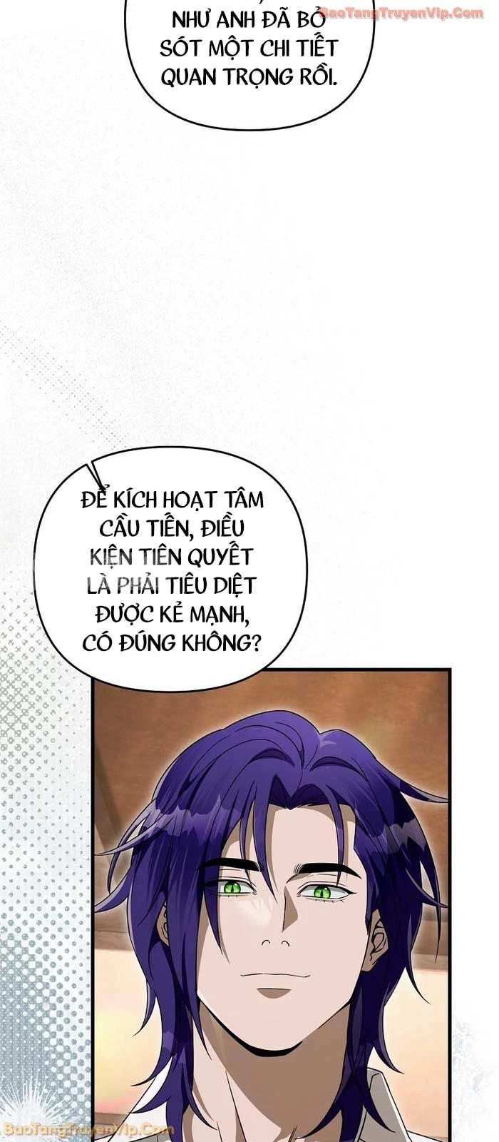 Huyễn Tượng Thợ Săn Tại Dị Giới Chapter 67 - 17