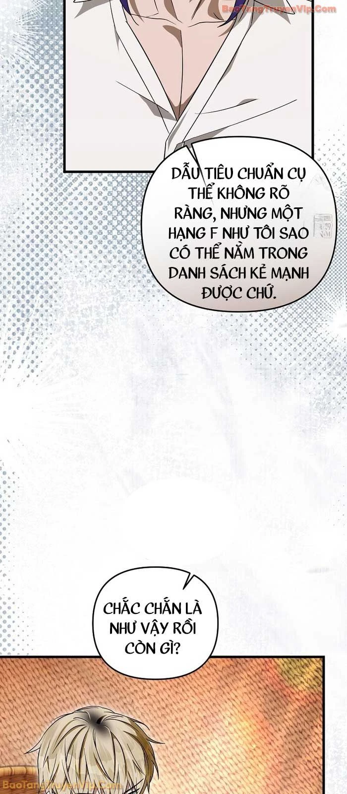 Huyễn Tượng Thợ Săn Tại Dị Giới Chapter 67 - 18