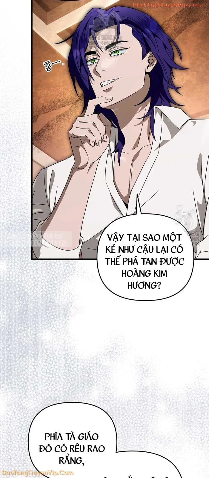 Huyễn Tượng Thợ Săn Tại Dị Giới Chapter 67 - 20