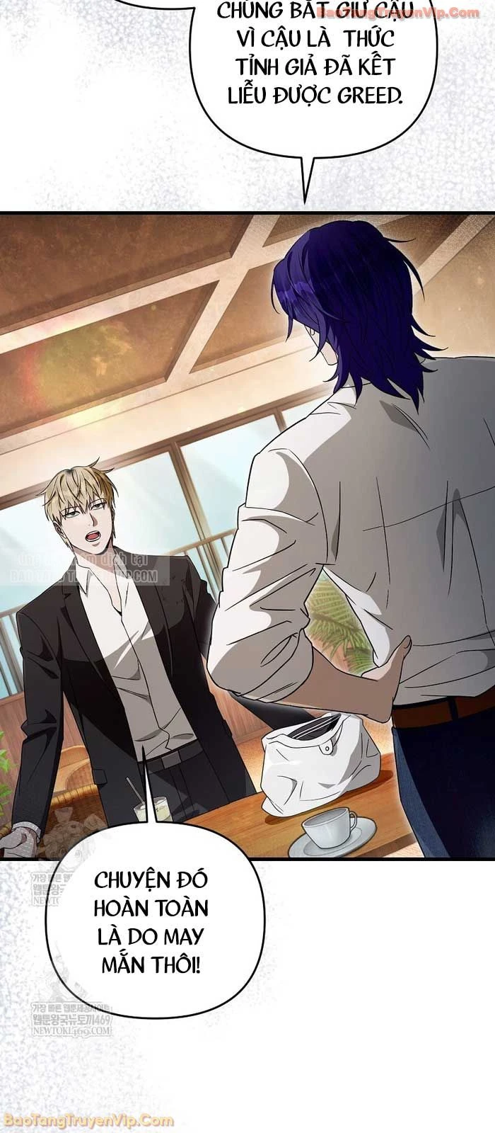 Huyễn Tượng Thợ Săn Tại Dị Giới Chapter 67 - 21