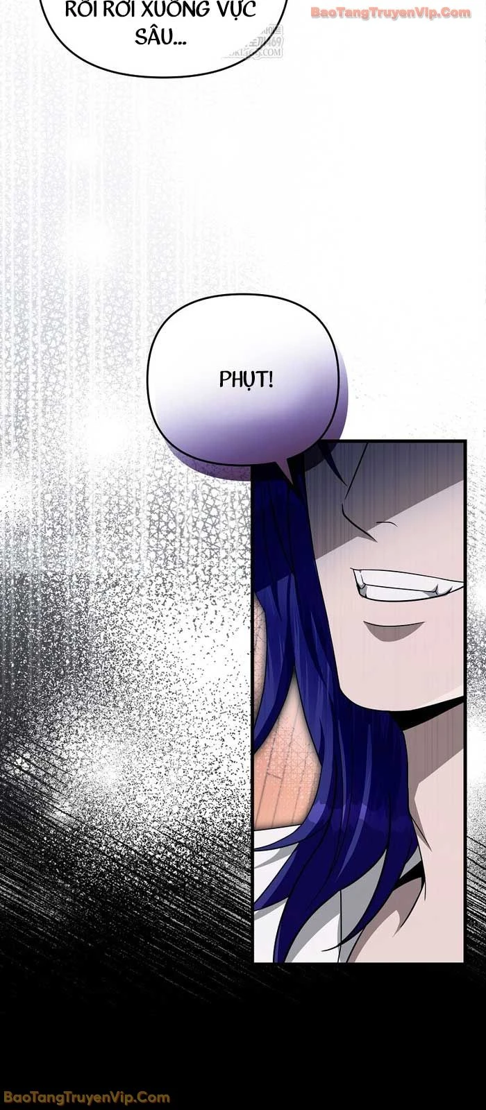 Huyễn Tượng Thợ Săn Tại Dị Giới Chapter 67 - 23