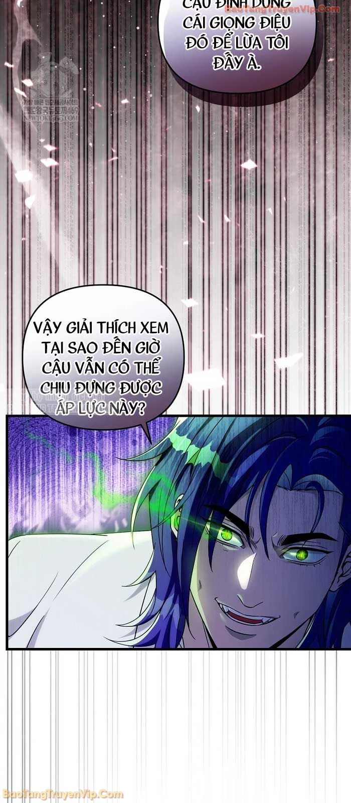 Huyễn Tượng Thợ Săn Tại Dị Giới Chapter 67 - 25