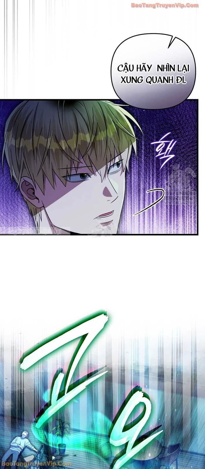 Huyễn Tượng Thợ Săn Tại Dị Giới Chapter 67 - 26