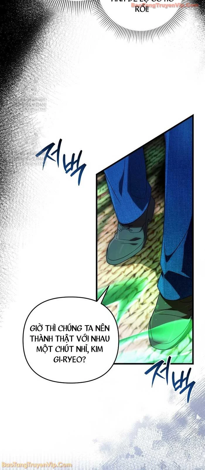 Huyễn Tượng Thợ Săn Tại Dị Giới Chapter 67 - 29