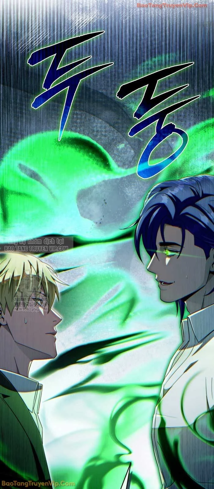 Huyễn Tượng Thợ Săn Tại Dị Giới Chapter 67 - 30