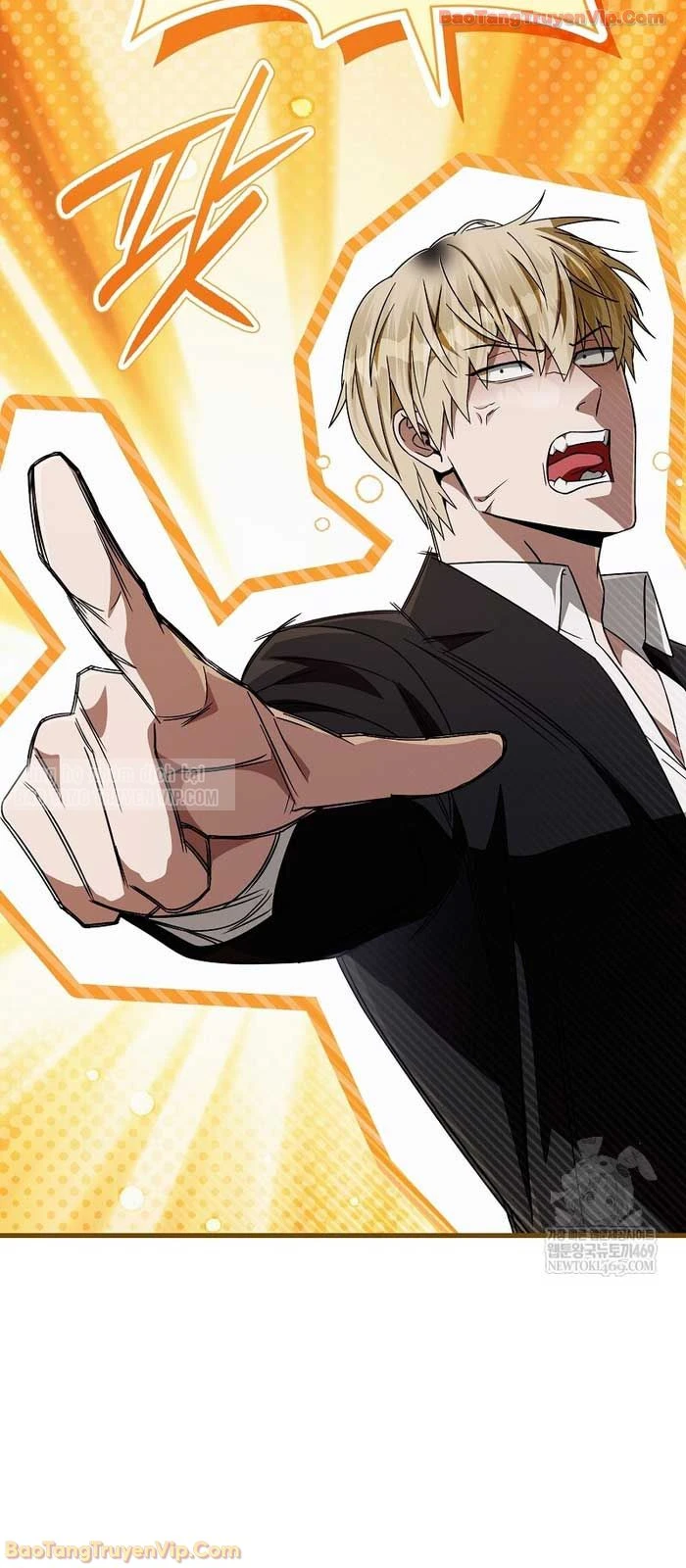 Huyễn Tượng Thợ Săn Tại Dị Giới Chapter 67 - 33