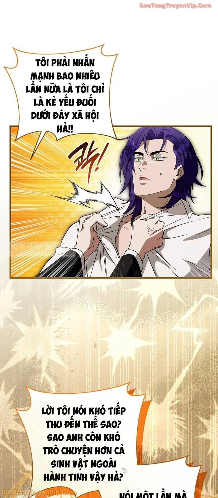 Huyễn Tượng Thợ Săn Tại Dị Giới Chapter 67 - 34