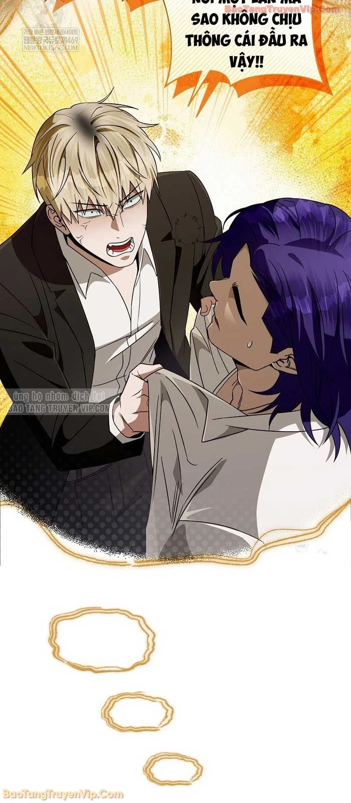 Huyễn Tượng Thợ Săn Tại Dị Giới Chapter 67 - 35