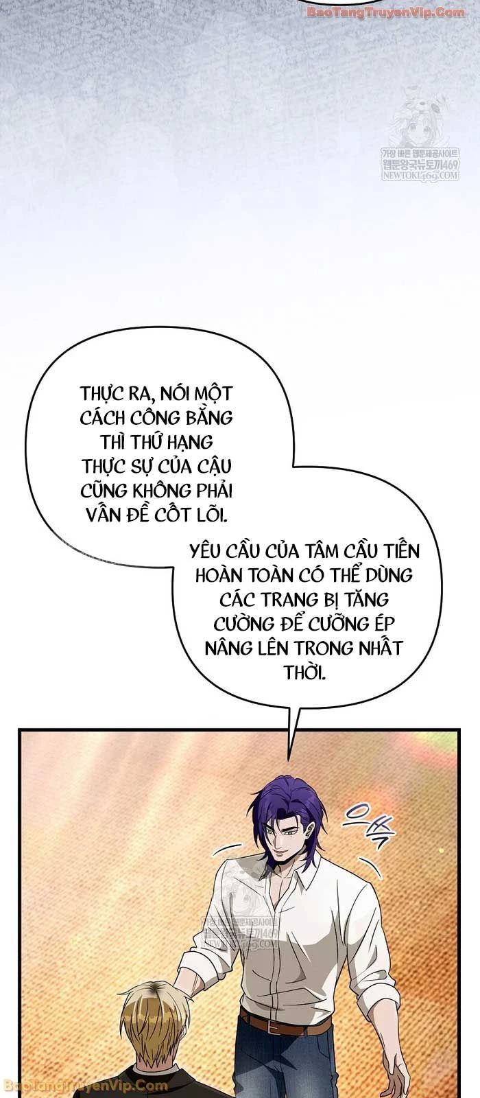 Huyễn Tượng Thợ Săn Tại Dị Giới Chapter 67 - 37