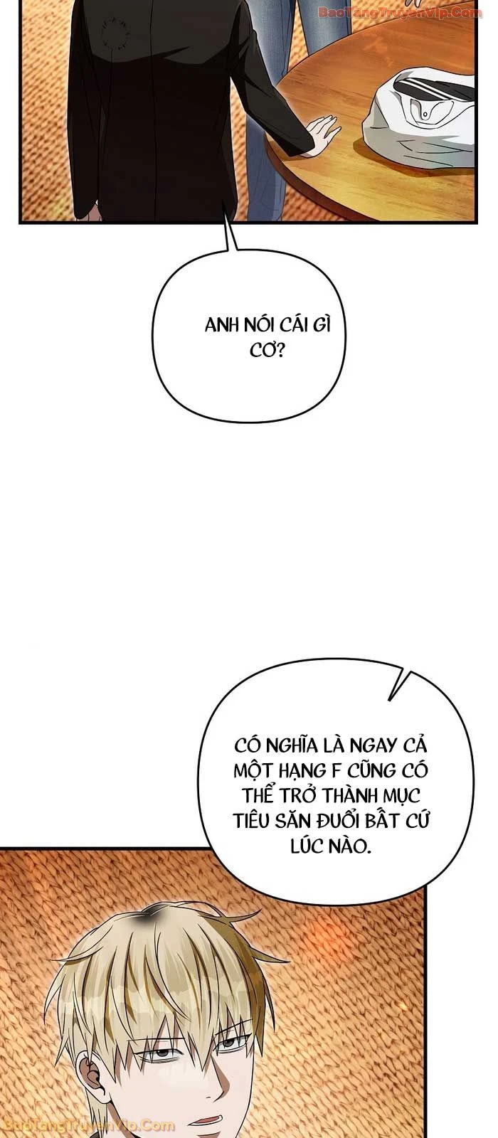 Huyễn Tượng Thợ Săn Tại Dị Giới Chapter 67 - 38