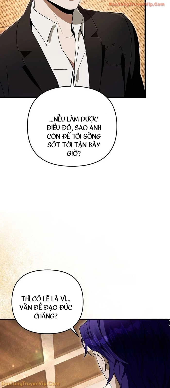 Huyễn Tượng Thợ Săn Tại Dị Giới Chapter 67 - 39