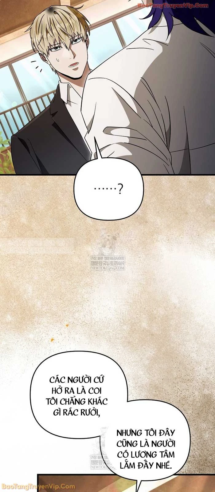 Huyễn Tượng Thợ Săn Tại Dị Giới Chapter 67 - 40