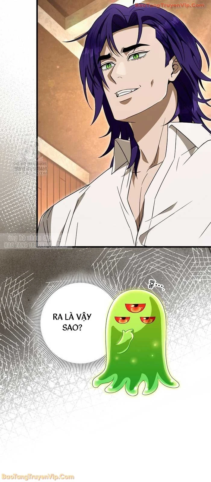 Huyễn Tượng Thợ Săn Tại Dị Giới Chapter 67 - 41