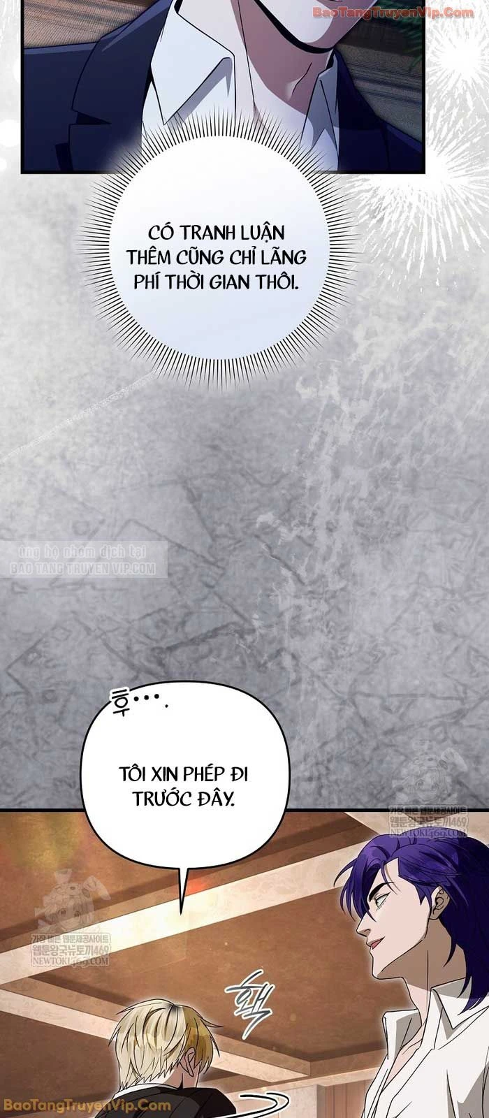 Huyễn Tượng Thợ Săn Tại Dị Giới Chapter 67 - 44