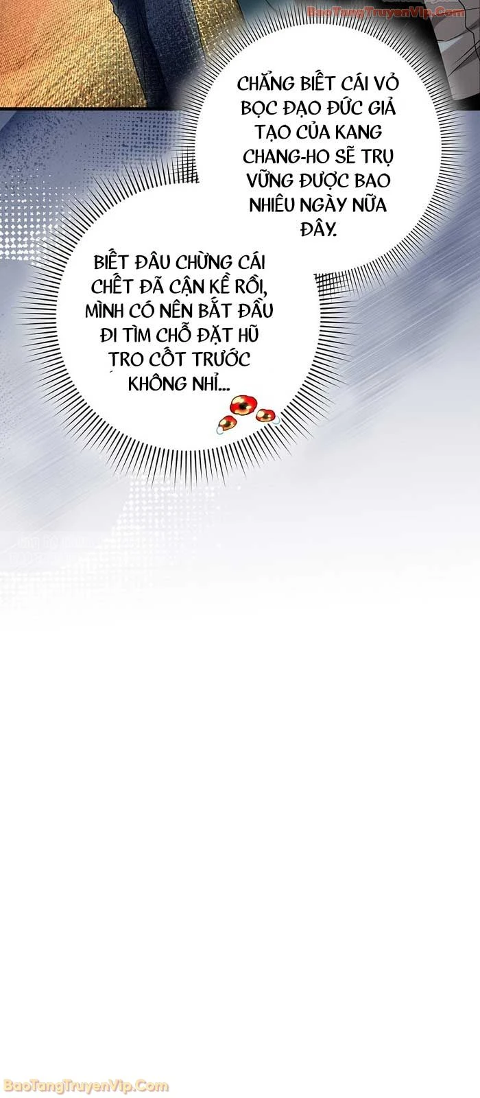 Huyễn Tượng Thợ Săn Tại Dị Giới Chapter 67 - 46