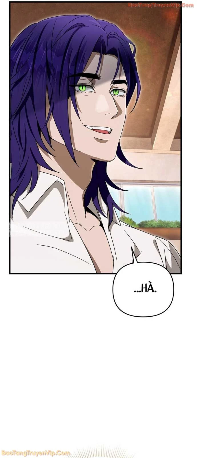 Huyễn Tượng Thợ Săn Tại Dị Giới Chapter 67 - 48