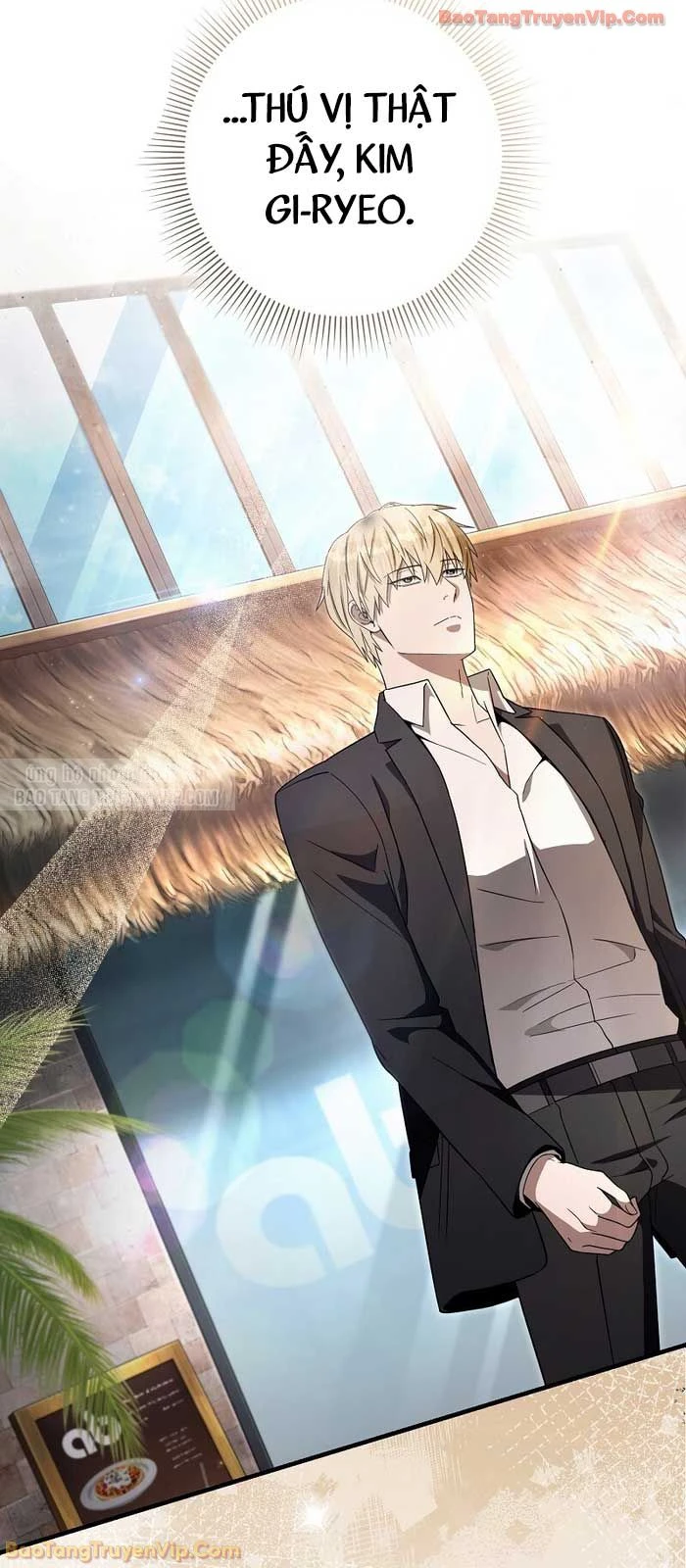 Huyễn Tượng Thợ Săn Tại Dị Giới Chapter 67 - 49