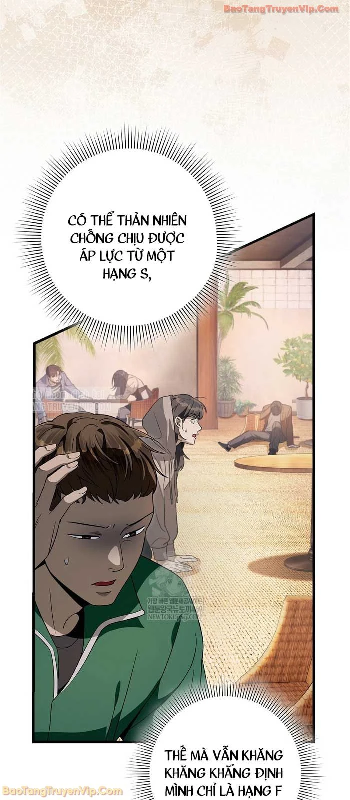 Huyễn Tượng Thợ Săn Tại Dị Giới Chapter 67 - 50