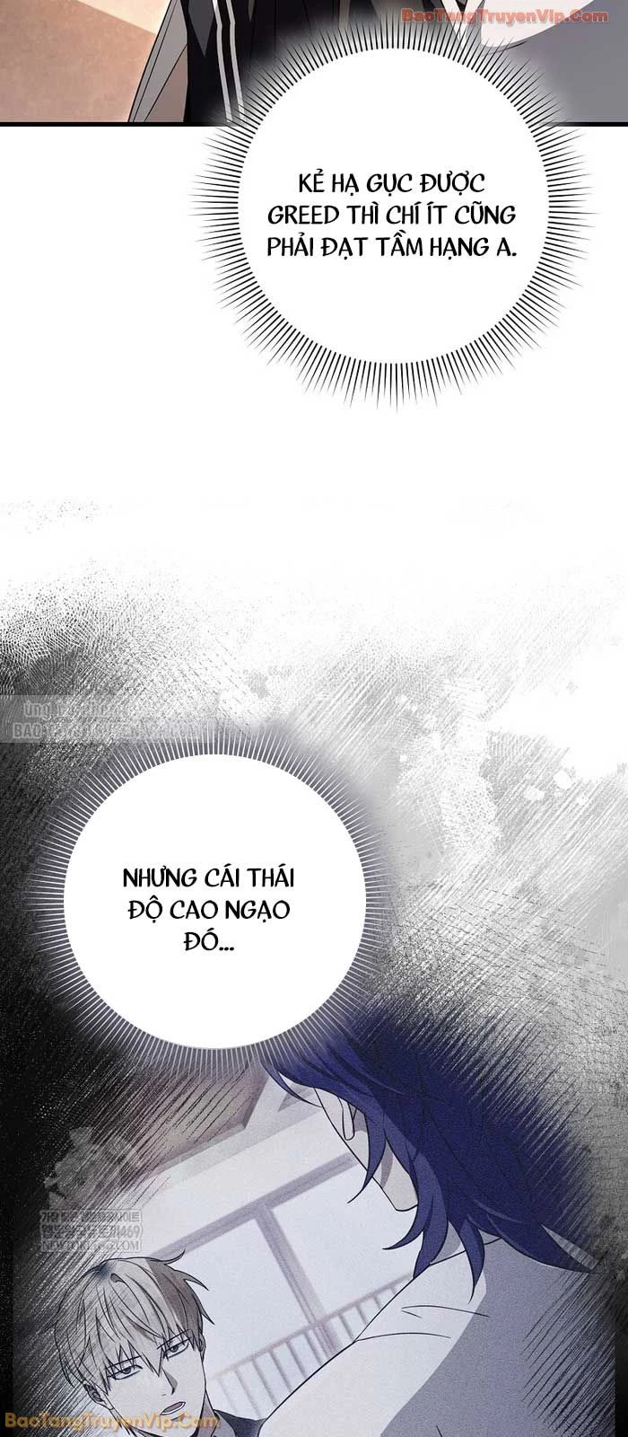 Huyễn Tượng Thợ Săn Tại Dị Giới Chapter 67 - 53