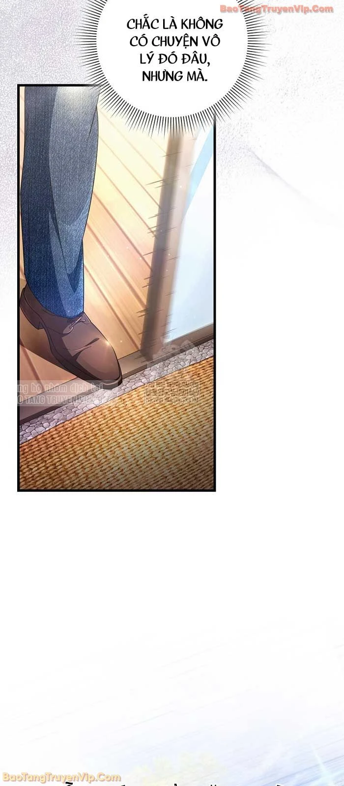 Huyễn Tượng Thợ Săn Tại Dị Giới Chapter 67 - 57