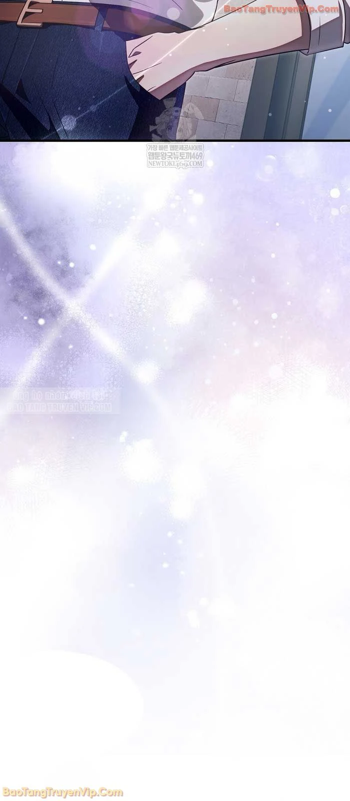 Huyễn Tượng Thợ Săn Tại Dị Giới Chapter 67 - 59