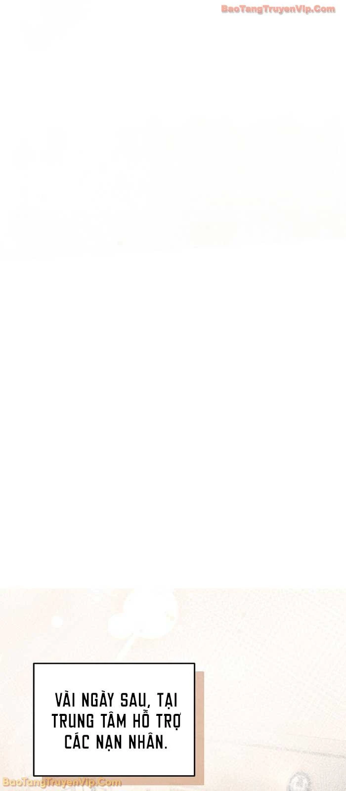 Huyễn Tượng Thợ Săn Tại Dị Giới Chapter 67 - 60