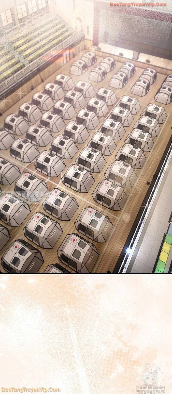 Huyễn Tượng Thợ Săn Tại Dị Giới Chapter 67 - 61