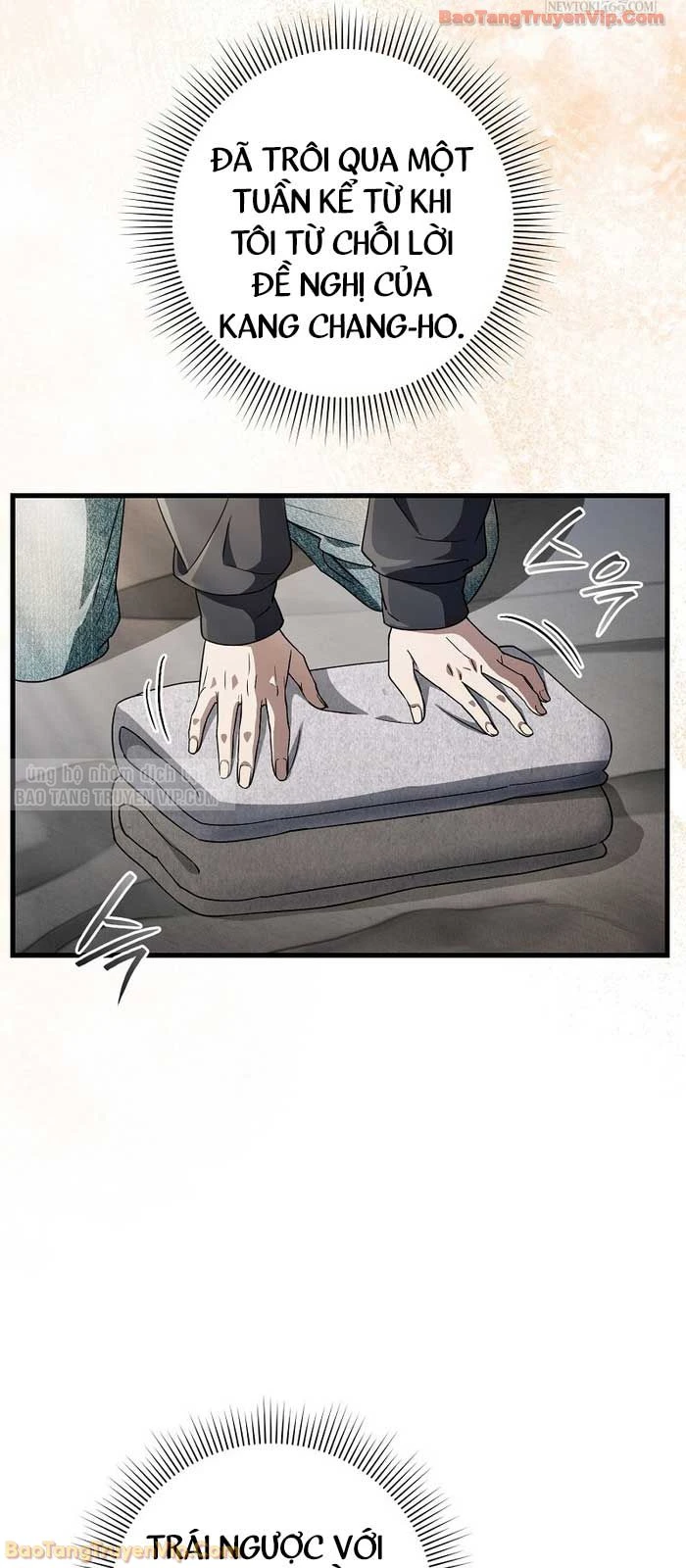 Huyễn Tượng Thợ Săn Tại Dị Giới Chapter 67 - 62