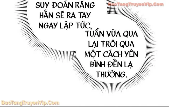 Huyễn Tượng Thợ Săn Tại Dị Giới Chapter 67 - 63