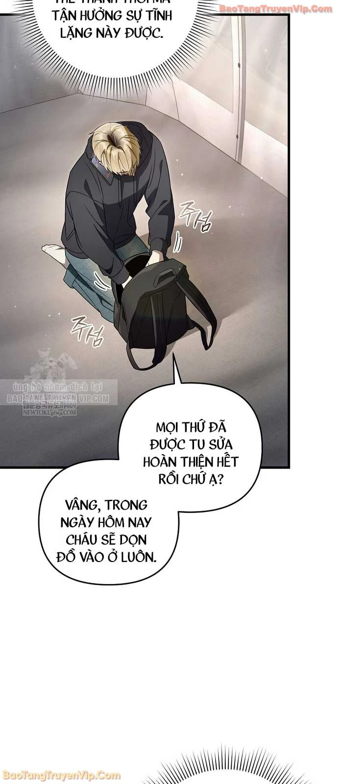 Huyễn Tượng Thợ Săn Tại Dị Giới Chapter 67 - 65