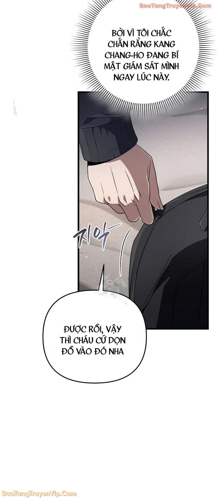 Huyễn Tượng Thợ Săn Tại Dị Giới Chapter 67 - 66