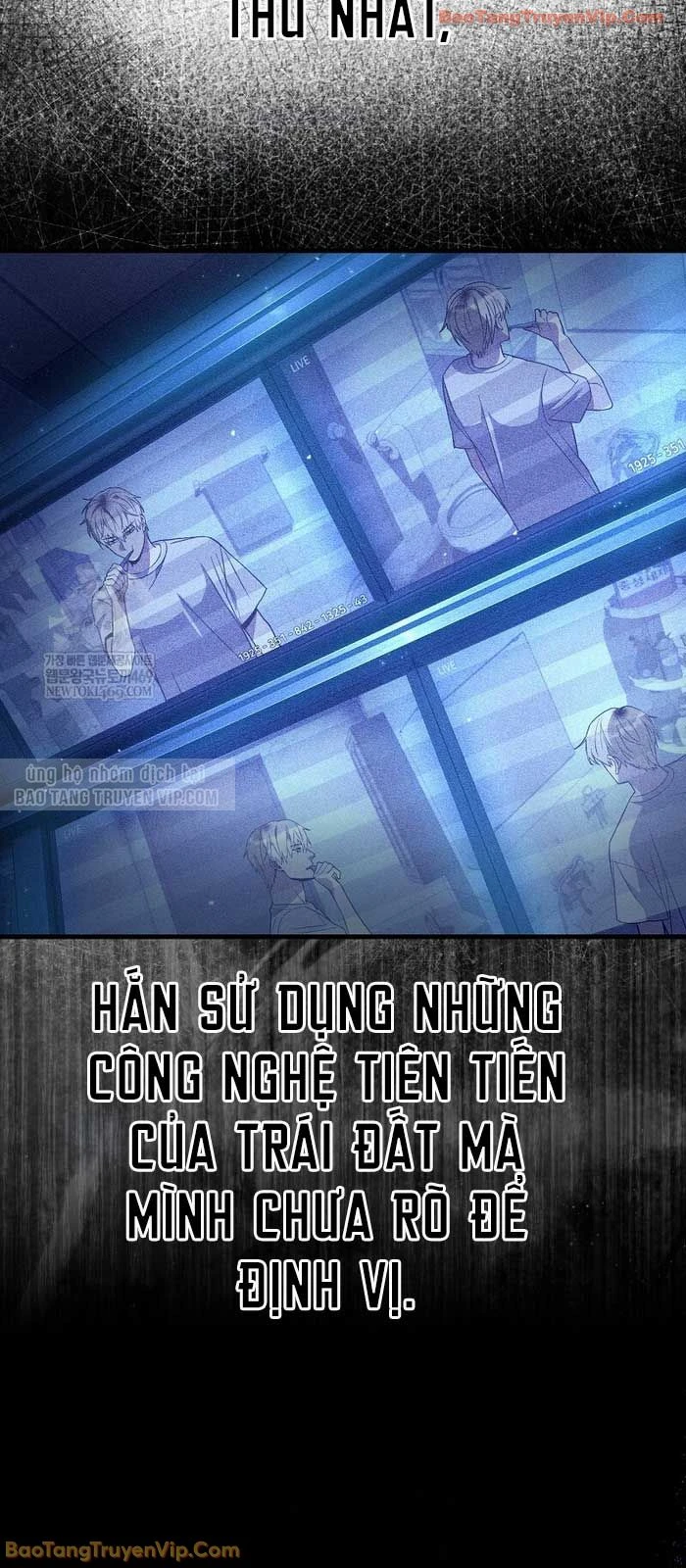 Huyễn Tượng Thợ Săn Tại Dị Giới Chapter 67 - 68