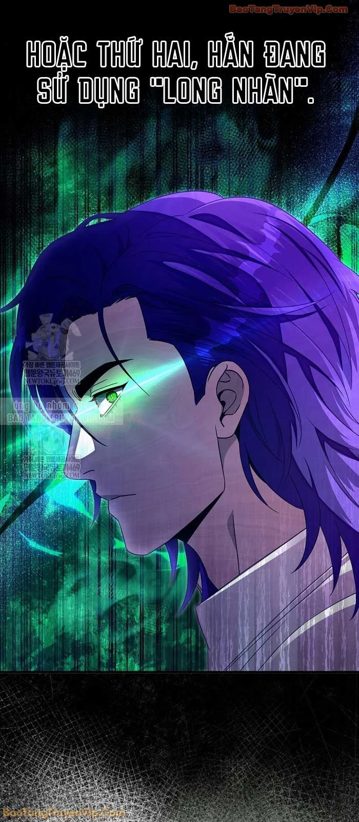 Huyễn Tượng Thợ Săn Tại Dị Giới Chapter 67 - 69