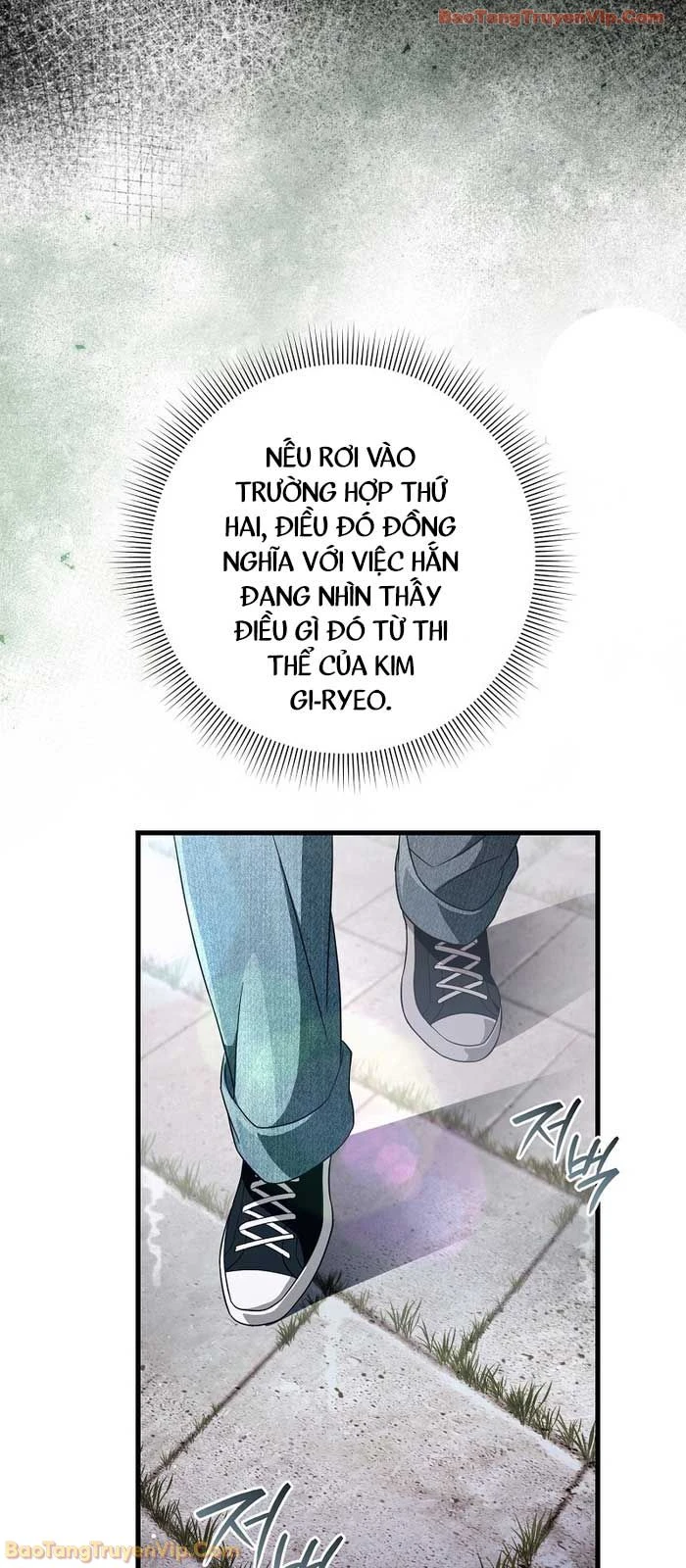 Huyễn Tượng Thợ Săn Tại Dị Giới Chapter 67 - 70