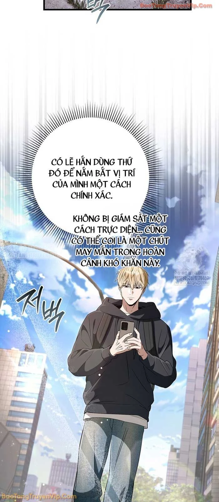 Huyễn Tượng Thợ Săn Tại Dị Giới Chapter 67 - 71