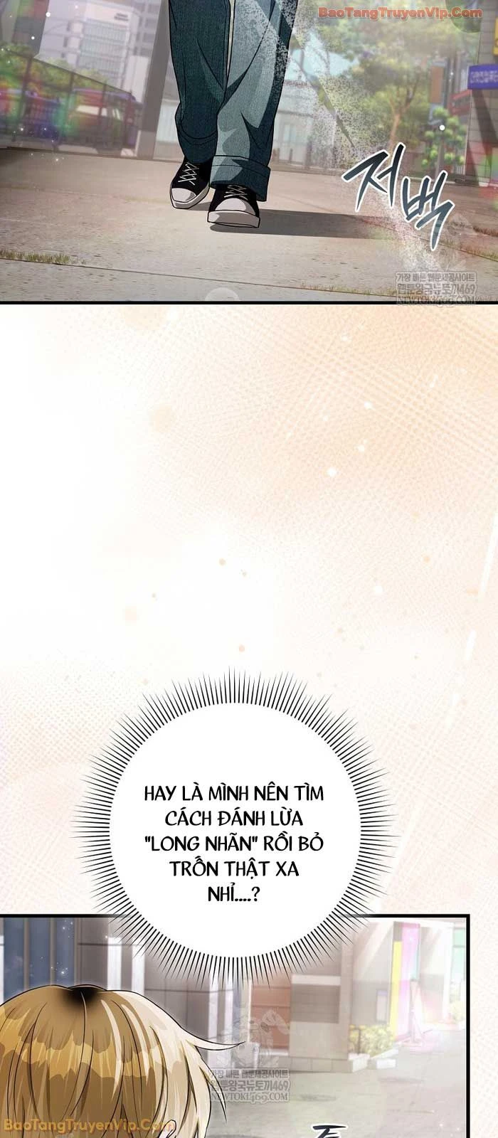 Huyễn Tượng Thợ Săn Tại Dị Giới Chapter 67 - 72