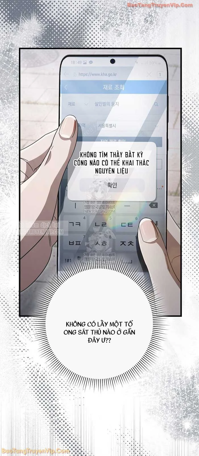 Huyễn Tượng Thợ Săn Tại Dị Giới Chapter 67 - 76