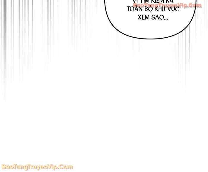 Huyễn Tượng Thợ Săn Tại Dị Giới Chapter 67 - 78